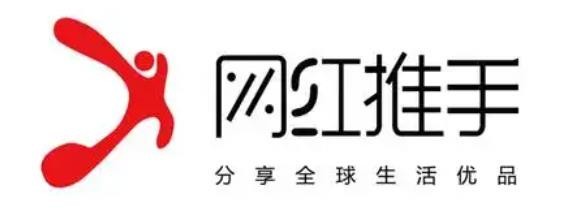 小红书业务24小时在线下单免费